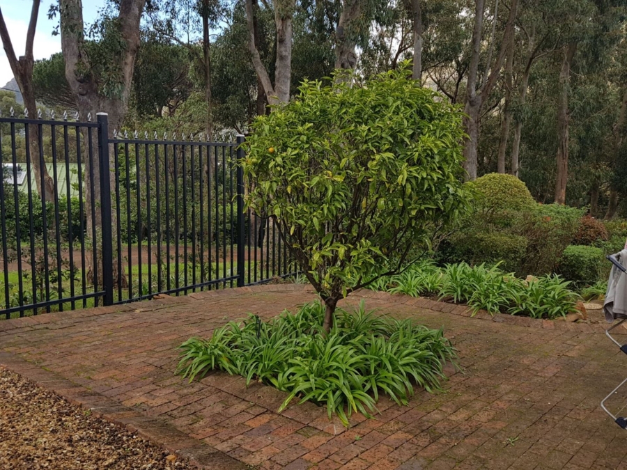 To Let 1 Bedroom Property for Rent in Hout Bay Western Cape